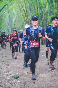 BIB: 2611, 
                            <button type="button" onclick="openModal(4470894)" class="btn btn-primary btn-sm float-right btn-popup" data-toggle="modal" data-target=".modal-high-quality">
                        <i class="fas fa-shopping-cart"></i> Add to Cart
                    </button>
                                            <button type="button" onclick="isThisMe(4470894, true)" class="btn btn-success btn-sm float-right btn-popup btn-isme hidden" data-toggle="tooltip" data-placement="bottom" title="นี่คือรูปของคุณใช่ไหม คลิกที่นี่เพื่อเอาเข้าอัลบั้ม">
                        <i class="fas fa-plus"></i> Add to album
                    </button>
                    <button type="button" onclick="isThisMe(4470894, false)" class="btn btn-warning btn-sm float-right btn-popup btn-isnotme hidden">
                        <i class="fas fa-ban"></i> Remove from album
                    </button>