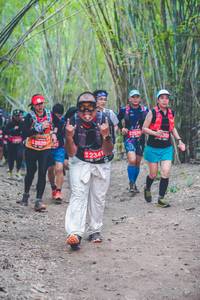 BIB: 97274, 2620, 2341
                            <button type="button" onclick="openModal(4476295)" class="btn btn-primary btn-sm float-right btn-popup" data-toggle="modal" data-target=".modal-high-quality">
                        <i class="fas fa-shopping-cart"></i> Add to Cart
                    </button>
                                            <button type="button" onclick="isThisMe(4476295, true)" class="btn btn-success btn-sm float-right btn-popup btn-isme hidden" data-toggle="tooltip" data-placement="bottom" title="นี่คือรูปของคุณใช่ไหม คลิกที่นี่เพื่อเอาเข้าอัลบั้ม">
                        <i class="fas fa-plus"></i> Add to album
                    </button>
                    <button type="button" onclick="isThisMe(4476295, false)" class="btn btn-warning btn-sm float-right btn-popup btn-isnotme hidden">
                        <i class="fas fa-ban"></i> Remove from album
                    </button>