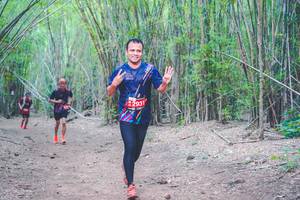 BIB: 2931
                            <button type="button" onclick="openModal(4471690)" class="btn btn-primary btn-sm float-right btn-popup" data-toggle="modal" data-target=".modal-high-quality">
                        <i class="fas fa-shopping-cart"></i> Add to Cart
                    </button>
                                            <button type="button" onclick="isThisMe(4471690, true)" class="btn btn-success btn-sm float-right btn-popup btn-isme hidden" data-toggle="tooltip" data-placement="bottom" title="นี่คือรูปของคุณใช่ไหม คลิกที่นี่เพื่อเอาเข้าอัลบั้ม">
                        <i class="fas fa-plus"></i> Add to album
                    </button>
                    <button type="button" onclick="isThisMe(4471690, false)" class="btn btn-warning btn-sm float-right btn-popup btn-isnotme hidden">
                        <i class="fas fa-ban"></i> Remove from album
                    </button>