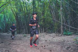 BIB: 3833
                            <button type="button" onclick="openModal(4423084)" class="btn btn-primary btn-sm float-right btn-popup" data-toggle="modal" data-target=".modal-high-quality">
                        <i class="fas fa-shopping-cart"></i> Add to Cart
                    </button>
                                            <button type="button" onclick="isThisMe(4423084, true)" class="btn btn-success btn-sm float-right btn-popup btn-isme hidden" data-toggle="tooltip" data-placement="bottom" title="นี่คือรูปของคุณใช่ไหม คลิกที่นี่เพื่อเอาเข้าอัลบั้ม">
                        <i class="fas fa-plus"></i> Add to album
                    </button>
                    <button type="button" onclick="isThisMe(4423084, false)" class="btn btn-warning btn-sm float-right btn-popup btn-isnotme hidden">
                        <i class="fas fa-ban"></i> Remove from album
                    </button>