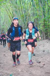 BIB: 2360, 2362
                            <button type="button" onclick="openModal(4476894)" class="btn btn-primary btn-sm float-right btn-popup" data-toggle="modal" data-target=".modal-high-quality">
                        <i class="fas fa-shopping-cart"></i> Add to Cart
                    </button>
                                            <button type="button" onclick="isThisMe(4476894, true)" class="btn btn-success btn-sm float-right btn-popup btn-isme hidden" data-toggle="tooltip" data-placement="bottom" title="นี่คือรูปของคุณใช่ไหม คลิกที่นี่เพื่อเอาเข้าอัลบั้ม">
                        <i class="fas fa-plus"></i> Add to album
                    </button>
                    <button type="button" onclick="isThisMe(4476894, false)" class="btn btn-warning btn-sm float-right btn-popup btn-isnotme hidden">
                        <i class="fas fa-ban"></i> Remove from album
                    </button>