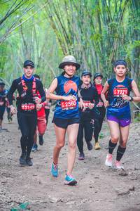 BIB: 7271, 2560, 2143, 681
                            <button type="button" onclick="openModal(4470593)" class="btn btn-primary btn-sm float-right btn-popup" data-toggle="modal" data-target=".modal-high-quality">
                        <i class="fas fa-shopping-cart"></i> Add to Cart
                    </button>
                                            <button type="button" onclick="isThisMe(4470593, true)" class="btn btn-success btn-sm float-right btn-popup btn-isme hidden" data-toggle="tooltip" data-placement="bottom" title="นี่คือรูปของคุณใช่ไหม คลิกที่นี่เพื่อเอาเข้าอัลบั้ม">
                        <i class="fas fa-plus"></i> Add to album
                    </button>
                    <button type="button" onclick="isThisMe(4470593, false)" class="btn btn-warning btn-sm float-right btn-popup btn-isnotme hidden">
                        <i class="fas fa-ban"></i> Remove from album
                    </button>