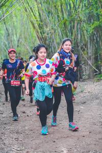 BIB: 2979
                            <button type="button" onclick="openModal(4476851)" class="btn btn-primary btn-sm float-right btn-popup" data-toggle="modal" data-target=".modal-high-quality">
                        <i class="fas fa-shopping-cart"></i> Add to Cart
                    </button>
                                            <button type="button" onclick="isThisMe(4476851, true)" class="btn btn-success btn-sm float-right btn-popup btn-isme hidden" data-toggle="tooltip" data-placement="bottom" title="นี่คือรูปของคุณใช่ไหม คลิกที่นี่เพื่อเอาเข้าอัลบั้ม">
                        <i class="fas fa-plus"></i> Add to album
                    </button>
                    <button type="button" onclick="isThisMe(4476851, false)" class="btn btn-warning btn-sm float-right btn-popup btn-isnotme hidden">
                        <i class="fas fa-ban"></i> Remove from album
                    </button>