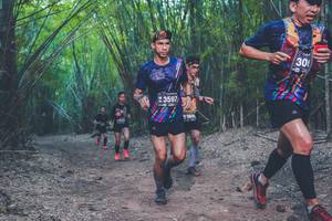 BIB: 366
                            <button type="button" onclick="openModal(4423047)" class="btn btn-primary btn-sm float-right btn-popup" data-toggle="modal" data-target=".modal-high-quality">
                        <i class="fas fa-shopping-cart"></i> Add to Cart
                    </button>
                                            <button type="button" onclick="isThisMe(4423047, true)" class="btn btn-success btn-sm float-right btn-popup btn-isme hidden" data-toggle="tooltip" data-placement="bottom" title="นี่คือรูปของคุณใช่ไหม คลิกที่นี่เพื่อเอาเข้าอัลบั้ม">
                        <i class="fas fa-plus"></i> Add to album
                    </button>
                    <button type="button" onclick="isThisMe(4423047, false)" class="btn btn-warning btn-sm float-right btn-popup btn-isnotme hidden">
                        <i class="fas fa-ban"></i> Remove from album
                    </button>