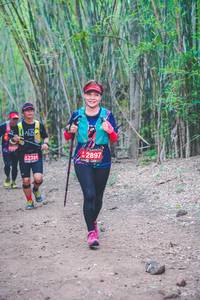 BIB: 2897, 7331
                            <button type="button" onclick="openModal(4477017)" class="btn btn-primary btn-sm float-right btn-popup" data-toggle="modal" data-target=".modal-high-quality">
                        <i class="fas fa-shopping-cart"></i> Add to Cart
                    </button>
                                            <button type="button" onclick="isThisMe(4477017, true)" class="btn btn-success btn-sm float-right btn-popup btn-isme hidden" data-toggle="tooltip" data-placement="bottom" title="นี่คือรูปของคุณใช่ไหม คลิกที่นี่เพื่อเอาเข้าอัลบั้ม">
                        <i class="fas fa-plus"></i> Add to album
                    </button>
                    <button type="button" onclick="isThisMe(4477017, false)" class="btn btn-warning btn-sm float-right btn-popup btn-isnotme hidden">
                        <i class="fas fa-ban"></i> Remove from album
                    </button>