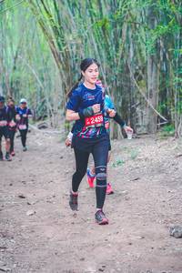 BIB: 2459
                            <button type="button" onclick="openModal(4477032)" class="btn btn-primary btn-sm float-right btn-popup" data-toggle="modal" data-target=".modal-high-quality">
                        <i class="fas fa-shopping-cart"></i> Add to Cart
                    </button>
                                            <button type="button" onclick="isThisMe(4477032, true)" class="btn btn-success btn-sm float-right btn-popup btn-isme hidden" data-toggle="tooltip" data-placement="bottom" title="นี่คือรูปของคุณใช่ไหม คลิกที่นี่เพื่อเอาเข้าอัลบั้ม">
                        <i class="fas fa-plus"></i> Add to album
                    </button>
                    <button type="button" onclick="isThisMe(4477032, false)" class="btn btn-warning btn-sm float-right btn-popup btn-isnotme hidden">
                        <i class="fas fa-ban"></i> Remove from album
                    </button>