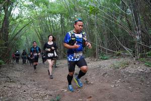 BIB: 3210, 828
                            <button type="button" onclick="openModal(4436442)" class="btn btn-primary btn-sm float-right btn-popup" data-toggle="modal" data-target=".modal-high-quality">
                        <i class="fas fa-shopping-cart"></i> Add to Cart
                    </button>
                                            <button type="button" onclick="isThisMe(4436442, true)" class="btn btn-success btn-sm float-right btn-popup btn-isme hidden" data-toggle="tooltip" data-placement="bottom" title="นี่คือรูปของคุณใช่ไหม คลิกที่นี่เพื่อเอาเข้าอัลบั้ม">
                        <i class="fas fa-plus"></i> Add to album
                    </button>
                    <button type="button" onclick="isThisMe(4436442, false)" class="btn btn-warning btn-sm float-right btn-popup btn-isnotme hidden">
                        <i class="fas fa-ban"></i> Remove from album
                    </button>