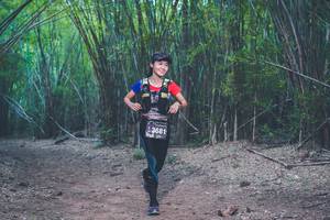 BIB: 3681
                            <button type="button" onclick="openModal(4423242)" class="btn btn-primary btn-sm float-right btn-popup" data-toggle="modal" data-target=".modal-high-quality">
                        <i class="fas fa-shopping-cart"></i> Add to Cart
                    </button>
                                            <button type="button" onclick="isThisMe(4423242, true)" class="btn btn-success btn-sm float-right btn-popup btn-isme hidden" data-toggle="tooltip" data-placement="bottom" title="นี่คือรูปของคุณใช่ไหม คลิกที่นี่เพื่อเอาเข้าอัลบั้ม">
                        <i class="fas fa-plus"></i> Add to album
                    </button>
                    <button type="button" onclick="isThisMe(4423242, false)" class="btn btn-warning btn-sm float-right btn-popup btn-isnotme hidden">
                        <i class="fas fa-ban"></i> Remove from album
                    </button>