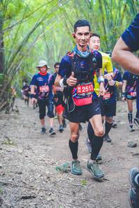 BIB: 8267, 2517
                            <button type="button" onclick="openModal(4471340)" class="btn btn-primary btn-sm float-right btn-popup" data-toggle="modal" data-target=".modal-high-quality">
                        <i class="fas fa-shopping-cart"></i> Add to Cart
                    </button>
                                            <button type="button" onclick="isThisMe(4471340, true)" class="btn btn-success btn-sm float-right btn-popup btn-isme hidden" data-toggle="tooltip" data-placement="bottom" title="นี่คือรูปของคุณใช่ไหม คลิกที่นี่เพื่อเอาเข้าอัลบั้ม">
                        <i class="fas fa-plus"></i> Add to album
                    </button>
                    <button type="button" onclick="isThisMe(4471340, false)" class="btn btn-warning btn-sm float-right btn-popup btn-isnotme hidden">
                        <i class="fas fa-ban"></i> Remove from album
                    </button>