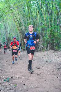 BIB: 2019, 7351
                            <button type="button" onclick="openModal(4470466)" class="btn btn-primary btn-sm float-right btn-popup" data-toggle="modal" data-target=".modal-high-quality">
                        <i class="fas fa-shopping-cart"></i> Add to Cart
                    </button>
                                            <button type="button" onclick="isThisMe(4470466, true)" class="btn btn-success btn-sm float-right btn-popup btn-isme hidden" data-toggle="tooltip" data-placement="bottom" title="นี่คือรูปของคุณใช่ไหม คลิกที่นี่เพื่อเอาเข้าอัลบั้ม">
                        <i class="fas fa-plus"></i> Add to album
                    </button>
                    <button type="button" onclick="isThisMe(4470466, false)" class="btn btn-warning btn-sm float-right btn-popup btn-isnotme hidden">
                        <i class="fas fa-ban"></i> Remove from album
                    </button>