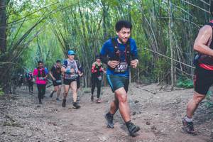 BIB: 3617
                            <button type="button" onclick="openModal(4423786)" class="btn btn-primary btn-sm float-right btn-popup" data-toggle="modal" data-target=".modal-high-quality">
                        <i class="fas fa-shopping-cart"></i> Add to Cart
                    </button>
                                            <button type="button" onclick="isThisMe(4423786, true)" class="btn btn-success btn-sm float-right btn-popup btn-isme hidden" data-toggle="tooltip" data-placement="bottom" title="นี่คือรูปของคุณใช่ไหม คลิกที่นี่เพื่อเอาเข้าอัลบั้ม">
                        <i class="fas fa-plus"></i> Add to album
                    </button>
                    <button type="button" onclick="isThisMe(4423786, false)" class="btn btn-warning btn-sm float-right btn-popup btn-isnotme hidden">
                        <i class="fas fa-ban"></i> Remove from album
                    </button>