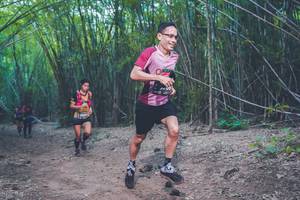 BIB: 4007
                            <button type="button" onclick="openModal(4422949)" class="btn btn-primary btn-sm float-right btn-popup" data-toggle="modal" data-target=".modal-high-quality">
                        <i class="fas fa-shopping-cart"></i> Add to Cart
                    </button>
                                            <button type="button" onclick="isThisMe(4422949, true)" class="btn btn-success btn-sm float-right btn-popup btn-isme hidden" data-toggle="tooltip" data-placement="bottom" title="นี่คือรูปของคุณใช่ไหม คลิกที่นี่เพื่อเอาเข้าอัลบั้ม">
                        <i class="fas fa-plus"></i> Add to album
                    </button>
                    <button type="button" onclick="isThisMe(4422949, false)" class="btn btn-warning btn-sm float-right btn-popup btn-isnotme hidden">
                        <i class="fas fa-ban"></i> Remove from album
                    </button>