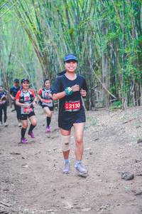 BIB: 2130
                            <button type="button" onclick="openModal(4477188)" class="btn btn-primary btn-sm float-right btn-popup" data-toggle="modal" data-target=".modal-high-quality">
                        <i class="fas fa-shopping-cart"></i> Add to Cart
                    </button>
                                            <button type="button" onclick="isThisMe(4477188, true)" class="btn btn-success btn-sm float-right btn-popup btn-isme hidden" data-toggle="tooltip" data-placement="bottom" title="นี่คือรูปของคุณใช่ไหม คลิกที่นี่เพื่อเอาเข้าอัลบั้ม">
                        <i class="fas fa-plus"></i> Add to album
                    </button>
                    <button type="button" onclick="isThisMe(4477188, false)" class="btn btn-warning btn-sm float-right btn-popup btn-isnotme hidden">
                        <i class="fas fa-ban"></i> Remove from album
                    </button>