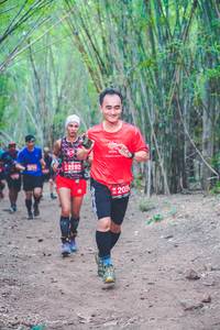 BIB: 42192, 202
                            <button type="button" onclick="openModal(4470579)" class="btn btn-primary btn-sm float-right btn-popup" data-toggle="modal" data-target=".modal-high-quality">
                        <i class="fas fa-shopping-cart"></i> Add to Cart
                    </button>
                                            <button type="button" onclick="isThisMe(4470579, true)" class="btn btn-success btn-sm float-right btn-popup btn-isme hidden" data-toggle="tooltip" data-placement="bottom" title="นี่คือรูปของคุณใช่ไหม คลิกที่นี่เพื่อเอาเข้าอัลบั้ม">
                        <i class="fas fa-plus"></i> Add to album
                    </button>
                    <button type="button" onclick="isThisMe(4470579, false)" class="btn btn-warning btn-sm float-right btn-popup btn-isnotme hidden">
                        <i class="fas fa-ban"></i> Remove from album
                    </button>