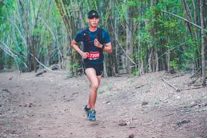 BIB: 7208
                            <button type="button" onclick="openModal(4470951)" class="btn btn-primary btn-sm float-right btn-popup" data-toggle="modal" data-target=".modal-high-quality">
                        <i class="fas fa-shopping-cart"></i> Add to Cart
                    </button>
                                            <button type="button" onclick="isThisMe(4470951, true)" class="btn btn-success btn-sm float-right btn-popup btn-isme hidden" data-toggle="tooltip" data-placement="bottom" title="นี่คือรูปของคุณใช่ไหม คลิกที่นี่เพื่อเอาเข้าอัลบั้ม">
                        <i class="fas fa-plus"></i> Add to album
                    </button>
                    <button type="button" onclick="isThisMe(4470951, false)" class="btn btn-warning btn-sm float-right btn-popup btn-isnotme hidden">
                        <i class="fas fa-ban"></i> Remove from album
                    </button>