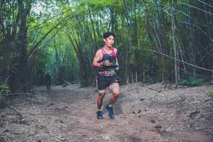 BIB: 3426
                            <button type="button" onclick="openModal(4422829)" class="btn btn-primary btn-sm float-right btn-popup" data-toggle="modal" data-target=".modal-high-quality">
                        <i class="fas fa-shopping-cart"></i> Add to Cart
                    </button>
                                            <button type="button" onclick="isThisMe(4422829, true)" class="btn btn-success btn-sm float-right btn-popup btn-isme hidden" data-toggle="tooltip" data-placement="bottom" title="นี่คือรูปของคุณใช่ไหม คลิกที่นี่เพื่อเอาเข้าอัลบั้ม">
                        <i class="fas fa-plus"></i> Add to album
                    </button>
                    <button type="button" onclick="isThisMe(4422829, false)" class="btn btn-warning btn-sm float-right btn-popup btn-isnotme hidden">
                        <i class="fas fa-ban"></i> Remove from album
                    </button>