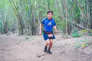 BIB: 7251
                            <button type="button" onclick="openModal(4477263)" class="btn btn-primary btn-sm float-right btn-popup" data-toggle="modal" data-target=".modal-high-quality">
                        <i class="fas fa-shopping-cart"></i> Add to Cart
                    </button>
                                            <button type="button" onclick="isThisMe(4477263, true)" class="btn btn-success btn-sm float-right btn-popup btn-isme hidden" data-toggle="tooltip" data-placement="bottom" title="นี่คือรูปของคุณใช่ไหม คลิกที่นี่เพื่อเอาเข้าอัลบั้ม">
                        <i class="fas fa-plus"></i> Add to album
                    </button>
                    <button type="button" onclick="isThisMe(4477263, false)" class="btn btn-warning btn-sm float-right btn-popup btn-isnotme hidden">
                        <i class="fas fa-ban"></i> Remove from album
                    </button>