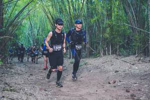 BIB: 3296, 3041
                            <button type="button" onclick="openModal(4423732)" class="btn btn-primary btn-sm float-right btn-popup" data-toggle="modal" data-target=".modal-high-quality">
                        <i class="fas fa-shopping-cart"></i> Add to Cart
                    </button>
                                            <button type="button" onclick="isThisMe(4423732, true)" class="btn btn-success btn-sm float-right btn-popup btn-isme hidden" data-toggle="tooltip" data-placement="bottom" title="นี่คือรูปของคุณใช่ไหม คลิกที่นี่เพื่อเอาเข้าอัลบั้ม">
                        <i class="fas fa-plus"></i> Add to album
                    </button>
                    <button type="button" onclick="isThisMe(4423732, false)" class="btn btn-warning btn-sm float-right btn-popup btn-isnotme hidden">
                        <i class="fas fa-ban"></i> Remove from album
                    </button>