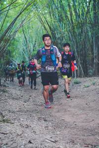 BIB: 3595, 3922
                            <button type="button" onclick="openModal(4424275)" class="btn btn-primary btn-sm float-right btn-popup" data-toggle="modal" data-target=".modal-high-quality">
                        <i class="fas fa-shopping-cart"></i> Add to Cart
                    </button>
                                            <button type="button" onclick="isThisMe(4424275, true)" class="btn btn-success btn-sm float-right btn-popup btn-isme hidden" data-toggle="tooltip" data-placement="bottom" title="นี่คือรูปของคุณใช่ไหม คลิกที่นี่เพื่อเอาเข้าอัลบั้ม">
                        <i class="fas fa-plus"></i> Add to album
                    </button>
                    <button type="button" onclick="isThisMe(4424275, false)" class="btn btn-warning btn-sm float-right btn-popup btn-isnotme hidden">
                        <i class="fas fa-ban"></i> Remove from album
                    </button>