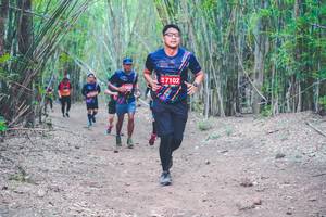 BIB: 7102
                            <button type="button" onclick="openModal(4472024)" class="btn btn-primary btn-sm float-right btn-popup" data-toggle="modal" data-target=".modal-high-quality">
                        <i class="fas fa-shopping-cart"></i> Add to Cart
                    </button>
                                            <button type="button" onclick="isThisMe(4472024, true)" class="btn btn-success btn-sm float-right btn-popup btn-isme hidden" data-toggle="tooltip" data-placement="bottom" title="นี่คือรูปของคุณใช่ไหม คลิกที่นี่เพื่อเอาเข้าอัลบั้ม">
                        <i class="fas fa-plus"></i> Add to album
                    </button>
                    <button type="button" onclick="isThisMe(4472024, false)" class="btn btn-warning btn-sm float-right btn-popup btn-isnotme hidden">
                        <i class="fas fa-ban"></i> Remove from album
                    </button>