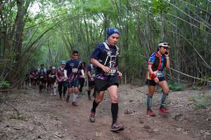 BIB: 128, 2378, 3679, 
                            <button type="button" onclick="openModal(4435942)" class="btn btn-primary btn-sm float-right btn-popup" data-toggle="modal" data-target=".modal-high-quality">
                        <i class="fas fa-shopping-cart"></i> Add to Cart
                    </button>
                                            <button type="button" onclick="isThisMe(4435942, true)" class="btn btn-success btn-sm float-right btn-popup btn-isme hidden" data-toggle="tooltip" data-placement="bottom" title="นี่คือรูปของคุณใช่ไหม คลิกที่นี่เพื่อเอาเข้าอัลบั้ม">
                        <i class="fas fa-plus"></i> Add to album
                    </button>
                    <button type="button" onclick="isThisMe(4435942, false)" class="btn btn-warning btn-sm float-right btn-popup btn-isnotme hidden">
                        <i class="fas fa-ban"></i> Remove from album
                    </button>