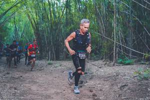 BIB: 351
                            <button type="button" onclick="openModal(4423326)" class="btn btn-primary btn-sm float-right btn-popup" data-toggle="modal" data-target=".modal-high-quality">
                        <i class="fas fa-shopping-cart"></i> Add to Cart
                    </button>
                                            <button type="button" onclick="isThisMe(4423326, true)" class="btn btn-success btn-sm float-right btn-popup btn-isme hidden" data-toggle="tooltip" data-placement="bottom" title="นี่คือรูปของคุณใช่ไหม คลิกที่นี่เพื่อเอาเข้าอัลบั้ม">
                        <i class="fas fa-plus"></i> Add to album
                    </button>
                    <button type="button" onclick="isThisMe(4423326, false)" class="btn btn-warning btn-sm float-right btn-popup btn-isnotme hidden">
                        <i class="fas fa-ban"></i> Remove from album
                    </button>