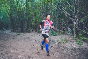 BIB: 4004
                            <button type="button" onclick="openModal(4422766)" class="btn btn-primary btn-sm float-right btn-popup" data-toggle="modal" data-target=".modal-high-quality">
                        <i class="fas fa-shopping-cart"></i> Add to Cart
                    </button>
                                            <button type="button" onclick="isThisMe(4422766, true)" class="btn btn-success btn-sm float-right btn-popup btn-isme hidden" data-toggle="tooltip" data-placement="bottom" title="นี่คือรูปของคุณใช่ไหม คลิกที่นี่เพื่อเอาเข้าอัลบั้ม">
                        <i class="fas fa-plus"></i> Add to album
                    </button>
                    <button type="button" onclick="isThisMe(4422766, false)" class="btn btn-warning btn-sm float-right btn-popup btn-isnotme hidden">
                        <i class="fas fa-ban"></i> Remove from album
                    </button>