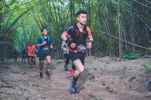 BIB: 3309
                            <button type="button" onclick="openModal(4423376)" class="btn btn-primary btn-sm float-right btn-popup" data-toggle="modal" data-target=".modal-high-quality">
                        <i class="fas fa-shopping-cart"></i> Add to Cart
                    </button>
                                            <button type="button" onclick="isThisMe(4423376, true)" class="btn btn-success btn-sm float-right btn-popup btn-isme hidden" data-toggle="tooltip" data-placement="bottom" title="นี่คือรูปของคุณใช่ไหม คลิกที่นี่เพื่อเอาเข้าอัลบั้ม">
                        <i class="fas fa-plus"></i> Add to album
                    </button>
                    <button type="button" onclick="isThisMe(4423376, false)" class="btn btn-warning btn-sm float-right btn-popup btn-isnotme hidden">
                        <i class="fas fa-ban"></i> Remove from album
                    </button>