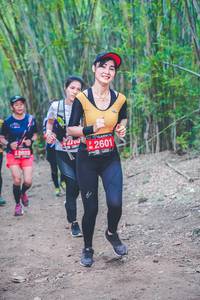 BIB: 12693, 2601, 
                            <button type="button" onclick="openModal(4472059)" class="btn btn-primary btn-sm float-right btn-popup" data-toggle="modal" data-target=".modal-high-quality">
                        <i class="fas fa-shopping-cart"></i> Add to Cart
                    </button>
                                            <button type="button" onclick="isThisMe(4472059, true)" class="btn btn-success btn-sm float-right btn-popup btn-isme hidden" data-toggle="tooltip" data-placement="bottom" title="นี่คือรูปของคุณใช่ไหม คลิกที่นี่เพื่อเอาเข้าอัลบั้ม">
                        <i class="fas fa-plus"></i> Add to album
                    </button>
                    <button type="button" onclick="isThisMe(4472059, false)" class="btn btn-warning btn-sm float-right btn-popup btn-isnotme hidden">
                        <i class="fas fa-ban"></i> Remove from album
                    </button>