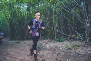 BIB: 369
                            <button type="button" onclick="openModal(4422776)" class="btn btn-primary btn-sm float-right btn-popup" data-toggle="modal" data-target=".modal-high-quality">
                        <i class="fas fa-shopping-cart"></i> Add to Cart
                    </button>
                                            <button type="button" onclick="isThisMe(4422776, true)" class="btn btn-success btn-sm float-right btn-popup btn-isme hidden" data-toggle="tooltip" data-placement="bottom" title="นี่คือรูปของคุณใช่ไหม คลิกที่นี่เพื่อเอาเข้าอัลบั้ม">
                        <i class="fas fa-plus"></i> Add to album
                    </button>
                    <button type="button" onclick="isThisMe(4422776, false)" class="btn btn-warning btn-sm float-right btn-popup btn-isnotme hidden">
                        <i class="fas fa-ban"></i> Remove from album
                    </button>