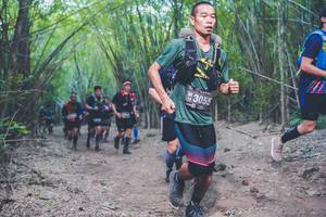 BIB: 3055
                            <button type="button" onclick="openModal(4423828)" class="btn btn-primary btn-sm float-right btn-popup" data-toggle="modal" data-target=".modal-high-quality">
                        <i class="fas fa-shopping-cart"></i> Add to Cart
                    </button>
                                            <button type="button" onclick="isThisMe(4423828, true)" class="btn btn-success btn-sm float-right btn-popup btn-isme hidden" data-toggle="tooltip" data-placement="bottom" title="นี่คือรูปของคุณใช่ไหม คลิกที่นี่เพื่อเอาเข้าอัลบั้ม">
                        <i class="fas fa-plus"></i> Add to album
                    </button>
                    <button type="button" onclick="isThisMe(4423828, false)" class="btn btn-warning btn-sm float-right btn-popup btn-isnotme hidden">
                        <i class="fas fa-ban"></i> Remove from album
                    </button>