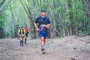 BIB: 3959
                            <button type="button" onclick="openModal(4470766)" class="btn btn-primary btn-sm float-right btn-popup" data-toggle="modal" data-target=".modal-high-quality">
                        <i class="fas fa-shopping-cart"></i> Add to Cart
                    </button>
                                            <button type="button" onclick="isThisMe(4470766, true)" class="btn btn-success btn-sm float-right btn-popup btn-isme hidden" data-toggle="tooltip" data-placement="bottom" title="นี่คือรูปของคุณใช่ไหม คลิกที่นี่เพื่อเอาเข้าอัลบั้ม">
                        <i class="fas fa-plus"></i> Add to album
                    </button>
                    <button type="button" onclick="isThisMe(4470766, false)" class="btn btn-warning btn-sm float-right btn-popup btn-isnotme hidden">
                        <i class="fas fa-ban"></i> Remove from album
                    </button>