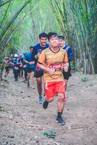 BIB: 7306
                            <button type="button" onclick="openModal(4470862)" class="btn btn-primary btn-sm float-right btn-popup" data-toggle="modal" data-target=".modal-high-quality">
                        <i class="fas fa-shopping-cart"></i> Add to Cart
                    </button>
                                            <button type="button" onclick="isThisMe(4470862, true)" class="btn btn-success btn-sm float-right btn-popup btn-isme hidden" data-toggle="tooltip" data-placement="bottom" title="นี่คือรูปของคุณใช่ไหม คลิกที่นี่เพื่อเอาเข้าอัลบั้ม">
                        <i class="fas fa-plus"></i> Add to album
                    </button>
                    <button type="button" onclick="isThisMe(4470862, false)" class="btn btn-warning btn-sm float-right btn-popup btn-isnotme hidden">
                        <i class="fas fa-ban"></i> Remove from album
                    </button>