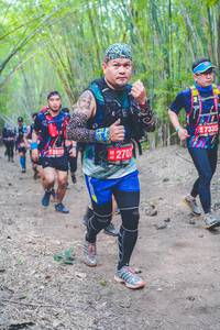 BIB: 7335, 2829, 2707
                            <button type="button" onclick="openModal(4476679)" class="btn btn-primary btn-sm float-right btn-popup" data-toggle="modal" data-target=".modal-high-quality">
                        <i class="fas fa-shopping-cart"></i> Add to Cart
                    </button>
                                            <button type="button" onclick="isThisMe(4476679, true)" class="btn btn-success btn-sm float-right btn-popup btn-isme hidden" data-toggle="tooltip" data-placement="bottom" title="นี่คือรูปของคุณใช่ไหม คลิกที่นี่เพื่อเอาเข้าอัลบั้ม">
                        <i class="fas fa-plus"></i> Add to album
                    </button>
                    <button type="button" onclick="isThisMe(4476679, false)" class="btn btn-warning btn-sm float-right btn-popup btn-isnotme hidden">
                        <i class="fas fa-ban"></i> Remove from album
                    </button>