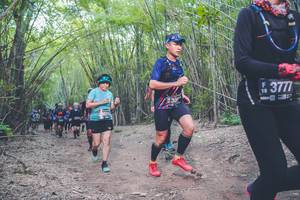 BIB: 3777, 0712
                            <button type="button" onclick="openModal(4470241)" class="btn btn-primary btn-sm float-right btn-popup" data-toggle="modal" data-target=".modal-high-quality">
                        <i class="fas fa-shopping-cart"></i> Add to Cart
                    </button>
                                            <button type="button" onclick="isThisMe(4470241, true)" class="btn btn-success btn-sm float-right btn-popup btn-isme hidden" data-toggle="tooltip" data-placement="bottom" title="นี่คือรูปของคุณใช่ไหม คลิกที่นี่เพื่อเอาเข้าอัลบั้ม">
                        <i class="fas fa-plus"></i> Add to album
                    </button>
                    <button type="button" onclick="isThisMe(4470241, false)" class="btn btn-warning btn-sm float-right btn-popup btn-isnotme hidden">
                        <i class="fas fa-ban"></i> Remove from album
                    </button>