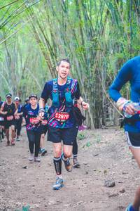 BIB: 2976
                            <button type="button" onclick="openModal(4476227)" class="btn btn-primary btn-sm float-right btn-popup" data-toggle="modal" data-target=".modal-high-quality">
                        <i class="fas fa-shopping-cart"></i> Add to Cart
                    </button>
                                            <button type="button" onclick="isThisMe(4476227, true)" class="btn btn-success btn-sm float-right btn-popup btn-isme hidden" data-toggle="tooltip" data-placement="bottom" title="นี่คือรูปของคุณใช่ไหม คลิกที่นี่เพื่อเอาเข้าอัลบั้ม">
                        <i class="fas fa-plus"></i> Add to album
                    </button>
                    <button type="button" onclick="isThisMe(4476227, false)" class="btn btn-warning btn-sm float-right btn-popup btn-isnotme hidden">
                        <i class="fas fa-ban"></i> Remove from album
                    </button>