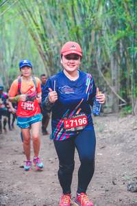 BIB: 42514, 7196
                            <button type="button" onclick="openModal(4476663)" class="btn btn-primary btn-sm float-right btn-popup" data-toggle="modal" data-target=".modal-high-quality">
                        <i class="fas fa-shopping-cart"></i> Add to Cart
                    </button>
                                            <button type="button" onclick="isThisMe(4476663, true)" class="btn btn-success btn-sm float-right btn-popup btn-isme hidden" data-toggle="tooltip" data-placement="bottom" title="นี่คือรูปของคุณใช่ไหม คลิกที่นี่เพื่อเอาเข้าอัลบั้ม">
                        <i class="fas fa-plus"></i> Add to album
                    </button>
                    <button type="button" onclick="isThisMe(4476663, false)" class="btn btn-warning btn-sm float-right btn-popup btn-isnotme hidden">
                        <i class="fas fa-ban"></i> Remove from album
                    </button>