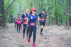 BIB: 2005, 2819, 2883
                            <button type="button" onclick="openModal(4471575)" class="btn btn-primary btn-sm float-right btn-popup" data-toggle="modal" data-target=".modal-high-quality">
                        <i class="fas fa-shopping-cart"></i> Add to Cart
                    </button>
                                            <button type="button" onclick="isThisMe(4471575, true)" class="btn btn-success btn-sm float-right btn-popup btn-isme hidden" data-toggle="tooltip" data-placement="bottom" title="นี่คือรูปของคุณใช่ไหม คลิกที่นี่เพื่อเอาเข้าอัลบั้ม">
                        <i class="fas fa-plus"></i> Add to album
                    </button>
                    <button type="button" onclick="isThisMe(4471575, false)" class="btn btn-warning btn-sm float-right btn-popup btn-isnotme hidden">
                        <i class="fas fa-ban"></i> Remove from album
                    </button>