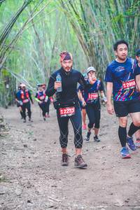 BIB: 2958, 7160, 42231
                            <button type="button" onclick="openModal(4476998)" class="btn btn-primary btn-sm float-right btn-popup" data-toggle="modal" data-target=".modal-high-quality">
                        <i class="fas fa-shopping-cart"></i> Add to Cart
                    </button>
                                            <button type="button" onclick="isThisMe(4476998, true)" class="btn btn-success btn-sm float-right btn-popup btn-isme hidden" data-toggle="tooltip" data-placement="bottom" title="นี่คือรูปของคุณใช่ไหม คลิกที่นี่เพื่อเอาเข้าอัลบั้ม">
                        <i class="fas fa-plus"></i> Add to album
                    </button>
                    <button type="button" onclick="isThisMe(4476998, false)" class="btn btn-warning btn-sm float-right btn-popup btn-isnotme hidden">
                        <i class="fas fa-ban"></i> Remove from album
                    </button>