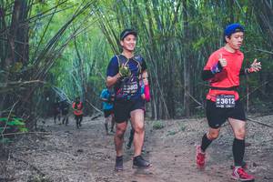 BIB: 3803, 3612
                            <button type="button" onclick="openModal(4423652)" class="btn btn-primary btn-sm float-right btn-popup" data-toggle="modal" data-target=".modal-high-quality">
                        <i class="fas fa-shopping-cart"></i> Add to Cart
                    </button>
                                            <button type="button" onclick="isThisMe(4423652, true)" class="btn btn-success btn-sm float-right btn-popup btn-isme hidden" data-toggle="tooltip" data-placement="bottom" title="นี่คือรูปของคุณใช่ไหม คลิกที่นี่เพื่อเอาเข้าอัลบั้ม">
                        <i class="fas fa-plus"></i> Add to album
                    </button>
                    <button type="button" onclick="isThisMe(4423652, false)" class="btn btn-warning btn-sm float-right btn-popup btn-isnotme hidden">
                        <i class="fas fa-ban"></i> Remove from album
                    </button>