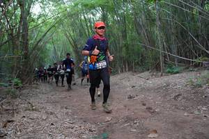 BIB: 3179
                            <button type="button" onclick="openModal(4436078)" class="btn btn-primary btn-sm float-right btn-popup" data-toggle="modal" data-target=".modal-high-quality">
                        <i class="fas fa-shopping-cart"></i> Add to Cart
                    </button>
                                            <button type="button" onclick="isThisMe(4436078, true)" class="btn btn-success btn-sm float-right btn-popup btn-isme hidden" data-toggle="tooltip" data-placement="bottom" title="นี่คือรูปของคุณใช่ไหม คลิกที่นี่เพื่อเอาเข้าอัลบั้ม">
                        <i class="fas fa-plus"></i> Add to album
                    </button>
                    <button type="button" onclick="isThisMe(4436078, false)" class="btn btn-warning btn-sm float-right btn-popup btn-isnotme hidden">
                        <i class="fas fa-ban"></i> Remove from album
                    </button>