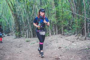 BIB: 3284
                            <button type="button" onclick="openModal(4470619)" class="btn btn-primary btn-sm float-right btn-popup" data-toggle="modal" data-target=".modal-high-quality">
                        <i class="fas fa-shopping-cart"></i> Add to Cart
                    </button>
                                            <button type="button" onclick="isThisMe(4470619, true)" class="btn btn-success btn-sm float-right btn-popup btn-isme hidden" data-toggle="tooltip" data-placement="bottom" title="นี่คือรูปของคุณใช่ไหม คลิกที่นี่เพื่อเอาเข้าอัลบั้ม">
                        <i class="fas fa-plus"></i> Add to album
                    </button>
                    <button type="button" onclick="isThisMe(4470619, false)" class="btn btn-warning btn-sm float-right btn-popup btn-isnotme hidden">
                        <i class="fas fa-ban"></i> Remove from album
                    </button>