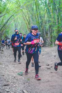 BIB: 152, 12747
                            <button type="button" onclick="openModal(4471541)" class="btn btn-primary btn-sm float-right btn-popup" data-toggle="modal" data-target=".modal-high-quality">
                        <i class="fas fa-shopping-cart"></i> Add to Cart
                    </button>
                                            <button type="button" onclick="isThisMe(4471541, true)" class="btn btn-success btn-sm float-right btn-popup btn-isme hidden" data-toggle="tooltip" data-placement="bottom" title="นี่คือรูปของคุณใช่ไหม คลิกที่นี่เพื่อเอาเข้าอัลบั้ม">
                        <i class="fas fa-plus"></i> Add to album
                    </button>
                    <button type="button" onclick="isThisMe(4471541, false)" class="btn btn-warning btn-sm float-right btn-popup btn-isnotme hidden">
                        <i class="fas fa-ban"></i> Remove from album
                    </button>