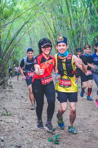 BIB: 271, 2923, 2366
                            <button type="button" onclick="openModal(4476869)" class="btn btn-primary btn-sm float-right btn-popup" data-toggle="modal" data-target=".modal-high-quality">
                        <i class="fas fa-shopping-cart"></i> Add to Cart
                    </button>
                                            <button type="button" onclick="isThisMe(4476869, true)" class="btn btn-success btn-sm float-right btn-popup btn-isme hidden" data-toggle="tooltip" data-placement="bottom" title="นี่คือรูปของคุณใช่ไหม คลิกที่นี่เพื่อเอาเข้าอัลบั้ม">
                        <i class="fas fa-plus"></i> Add to album
                    </button>
                    <button type="button" onclick="isThisMe(4476869, false)" class="btn btn-warning btn-sm float-right btn-popup btn-isnotme hidden">
                        <i class="fas fa-ban"></i> Remove from album
                    </button>