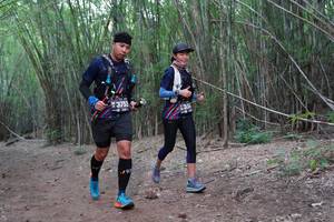 BIB: 3753
                            <button type="button" onclick="openModal(4440191)" class="btn btn-primary btn-sm float-right btn-popup" data-toggle="modal" data-target=".modal-high-quality">
                        <i class="fas fa-shopping-cart"></i> Add to Cart
                    </button>
                                            <button type="button" onclick="isThisMe(4440191, true)" class="btn btn-success btn-sm float-right btn-popup btn-isme hidden" data-toggle="tooltip" data-placement="bottom" title="นี่คือรูปของคุณใช่ไหม คลิกที่นี่เพื่อเอาเข้าอัลบั้ม">
                        <i class="fas fa-plus"></i> Add to album
                    </button>
                    <button type="button" onclick="isThisMe(4440191, false)" class="btn btn-warning btn-sm float-right btn-popup btn-isnotme hidden">
                        <i class="fas fa-ban"></i> Remove from album
                    </button>