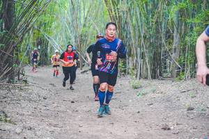 BIB: 
                            <button type="button" onclick="openModal(4472031)" class="btn btn-primary btn-sm float-right btn-popup" data-toggle="modal" data-target=".modal-high-quality">
                        <i class="fas fa-shopping-cart"></i> Add to Cart
                    </button>
                                            <button type="button" onclick="isThisMe(4472031, true)" class="btn btn-success btn-sm float-right btn-popup btn-isme hidden" data-toggle="tooltip" data-placement="bottom" title="นี่คือรูปของคุณใช่ไหม คลิกที่นี่เพื่อเอาเข้าอัลบั้ม">
                        <i class="fas fa-plus"></i> Add to album
                    </button>
                    <button type="button" onclick="isThisMe(4472031, false)" class="btn btn-warning btn-sm float-right btn-popup btn-isnotme hidden">
                        <i class="fas fa-ban"></i> Remove from album
                    </button>