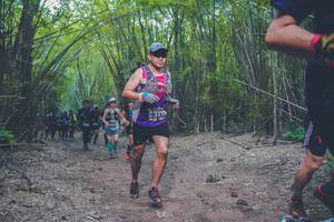 BIB: 3112
                            <button type="button" onclick="openModal(4424584)" class="btn btn-primary btn-sm float-right btn-popup" data-toggle="modal" data-target=".modal-high-quality">
                        <i class="fas fa-shopping-cart"></i> Add to Cart
                    </button>
                                            <button type="button" onclick="isThisMe(4424584, true)" class="btn btn-success btn-sm float-right btn-popup btn-isme hidden" data-toggle="tooltip" data-placement="bottom" title="นี่คือรูปของคุณใช่ไหม คลิกที่นี่เพื่อเอาเข้าอัลบั้ม">
                        <i class="fas fa-plus"></i> Add to album
                    </button>
                    <button type="button" onclick="isThisMe(4424584, false)" class="btn btn-warning btn-sm float-right btn-popup btn-isnotme hidden">
                        <i class="fas fa-ban"></i> Remove from album
                    </button>