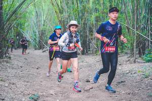 BIB: 2899, 2783
                            <button type="button" onclick="openModal(4471921)" class="btn btn-primary btn-sm float-right btn-popup" data-toggle="modal" data-target=".modal-high-quality">
                        <i class="fas fa-shopping-cart"></i> Add to Cart
                    </button>
                                            <button type="button" onclick="isThisMe(4471921, true)" class="btn btn-success btn-sm float-right btn-popup btn-isme hidden" data-toggle="tooltip" data-placement="bottom" title="นี่คือรูปของคุณใช่ไหม คลิกที่นี่เพื่อเอาเข้าอัลบั้ม">
                        <i class="fas fa-plus"></i> Add to album
                    </button>
                    <button type="button" onclick="isThisMe(4471921, false)" class="btn btn-warning btn-sm float-right btn-popup btn-isnotme hidden">
                        <i class="fas fa-ban"></i> Remove from album
                    </button>