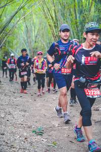 BIB: 2267, 2739
                            <button type="button" onclick="openModal(4470904)" class="btn btn-primary btn-sm float-right btn-popup" data-toggle="modal" data-target=".modal-high-quality">
                        <i class="fas fa-shopping-cart"></i> Add to Cart
                    </button>
                                            <button type="button" onclick="isThisMe(4470904, true)" class="btn btn-success btn-sm float-right btn-popup btn-isme hidden" data-toggle="tooltip" data-placement="bottom" title="นี่คือรูปของคุณใช่ไหม คลิกที่นี่เพื่อเอาเข้าอัลบั้ม">
                        <i class="fas fa-plus"></i> Add to album
                    </button>
                    <button type="button" onclick="isThisMe(4470904, false)" class="btn btn-warning btn-sm float-right btn-popup btn-isnotme hidden">
                        <i class="fas fa-ban"></i> Remove from album
                    </button>