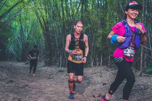 BIB: 4010
                            <button type="button" onclick="openModal(4423272)" class="btn btn-primary btn-sm float-right btn-popup" data-toggle="modal" data-target=".modal-high-quality">
                        <i class="fas fa-shopping-cart"></i> Add to Cart
                    </button>
                                            <button type="button" onclick="isThisMe(4423272, true)" class="btn btn-success btn-sm float-right btn-popup btn-isme hidden" data-toggle="tooltip" data-placement="bottom" title="นี่คือรูปของคุณใช่ไหม คลิกที่นี่เพื่อเอาเข้าอัลบั้ม">
                        <i class="fas fa-plus"></i> Add to album
                    </button>
                    <button type="button" onclick="isThisMe(4423272, false)" class="btn btn-warning btn-sm float-right btn-popup btn-isnotme hidden">
                        <i class="fas fa-ban"></i> Remove from album
                    </button>